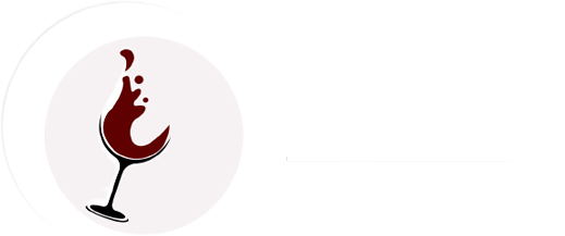 napa valley bus wine tours