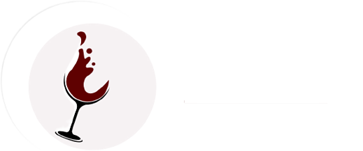 napa valley group trip