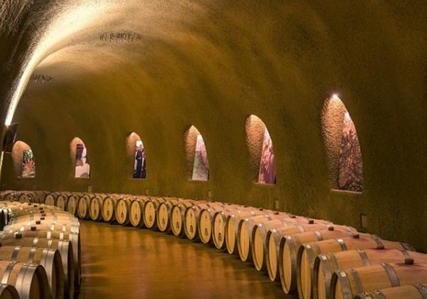 sonoma limo wine tours